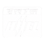 our client